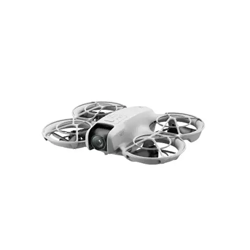 DJI Neo Fly More Combo Drone-gallery-2