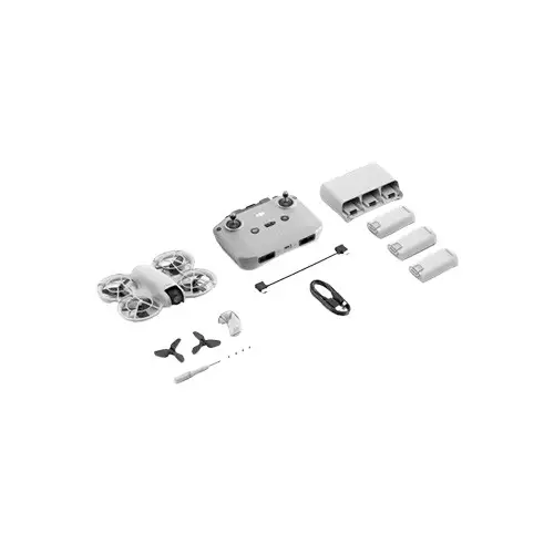 DJI Neo Fly More Combo Drone-3