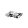 DJI Neo Fly More Combo Drone-2