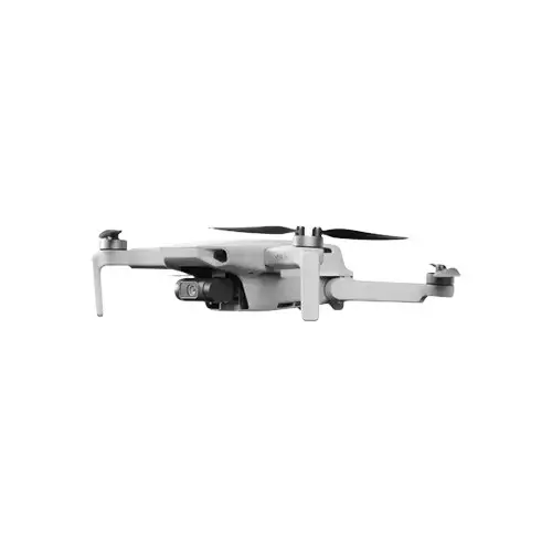 DJI Mini 4K Fly More Combo Drone (Global Version)-1