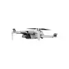 DJI Mini 4K Fly More Combo Drone (Global Version)-1