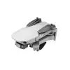 DJI Mini 4K Fly More Combo Drone (Global Version)-2