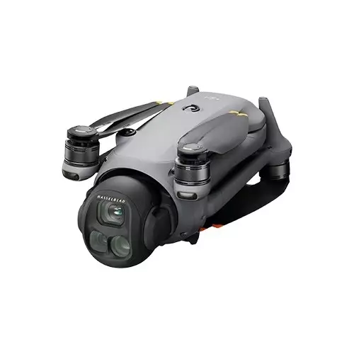 DJI Mavic 4 Pro Drone with DJI RC 2 Remote-2