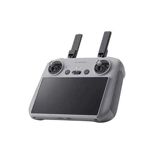 DJI Mavic 4 Pro Drone with DJI RC 2 Remote-3