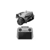 DJI Mavic 4 Pro Drone with DJI RC 2 Remote-1