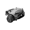 DJI Mavic 4 Pro Drone with DJI RC 2 Remote-2