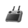 DJI Mavic 4 Pro Drone with DJI RC 2 Remote-3