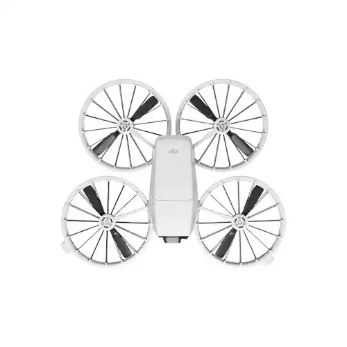 DJI Flip Fly More Combo DJI RC 2