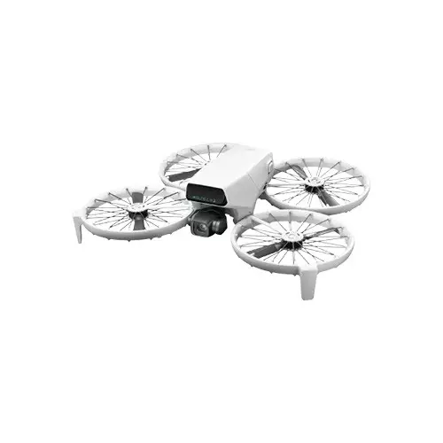 DJI Flip Fly More Combo DJI RC 2-gallery-1