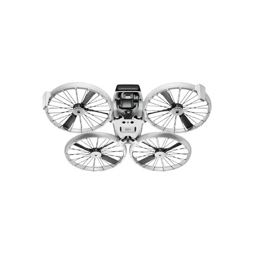 DJI Flip Fly More Combo DJI RC 2-gallery-2