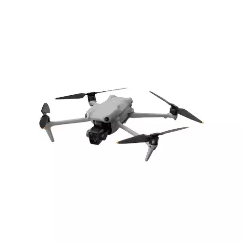 DJI Air 3 Fly More Combo With DJI RC 2 Remote Controller-1