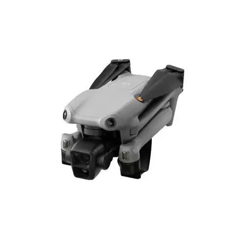 DJI Air 3 Fly More Combo With DJI RC 2 Remote Controller-2