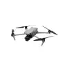 DJI Air 3 Fly More Combo With DJI RC 2 Remote Controller-1