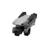 DJI Air 3 Fly More Combo With DJI RC 2 Remote Controller-2