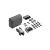 DJI Air 3 Fly More Combo With DJI RC 2 Remote Controller-3