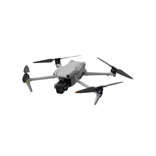 DJI Air 3 Drone Fly More Combo with RC-N2