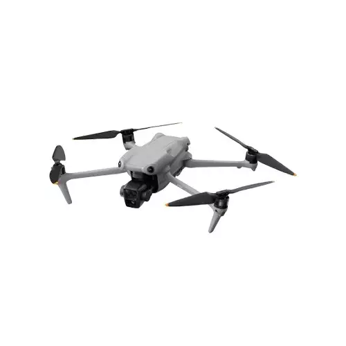 DJI Air 3 Drone Fly More Combo with RC-N2