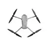 DJI Air 3 Drone Fly More Combo with RC-N2-1