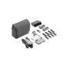 DJI Air 3 Drone Fly More Combo with RC-N2-3