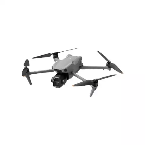 DJI Air 3S Fly More Combo Lite DJI RC 2