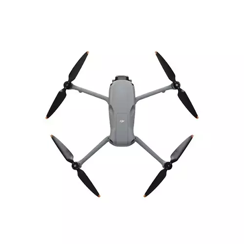 DJI Air 3S Fly More Combo Lite DJI RC 2-gallery-1