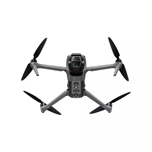 DJI Air 3S Fly More Combo Lite DJI RC 2-gallery-2