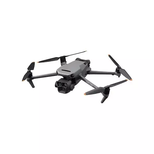 DJI Mavic 3 Pro Fly More Combo 4K Drone with Remote Controller-gallery-1