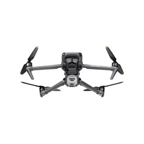 DJI Mavic 3 Pro Fly More Combo 4K Drone with Remote Controller-gallery-3