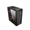 View One V8413 RGB Gaming Case-1