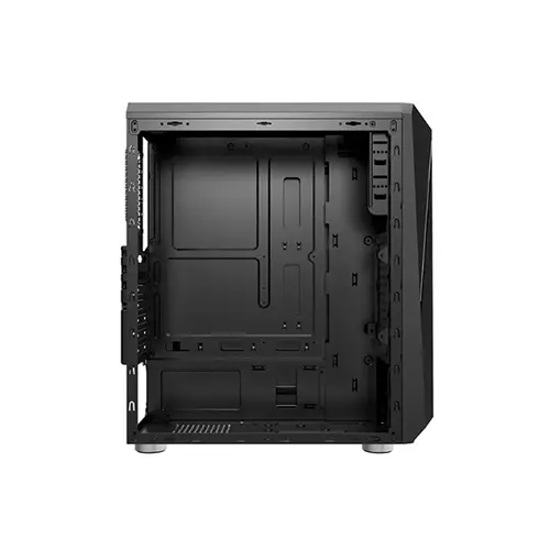 View One V8413 RGB Gaming Case-gallery-2