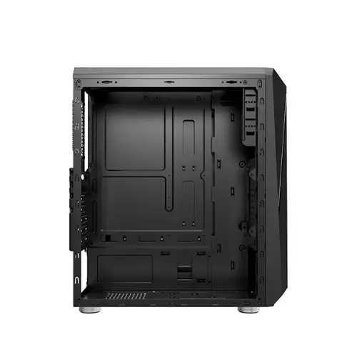 View One V8411 RGB Gaming Case-2
