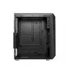 View One V8411 RGB Gaming Case-2