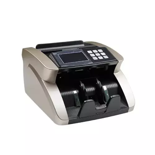 Deli E3904 Money Counting Machine