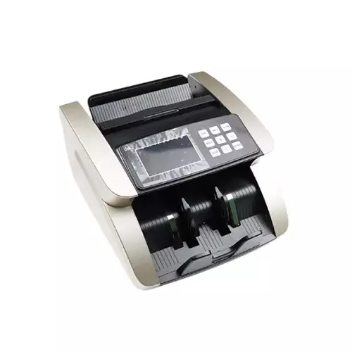 Deli E3904 Money Counting Machine-gallery-1