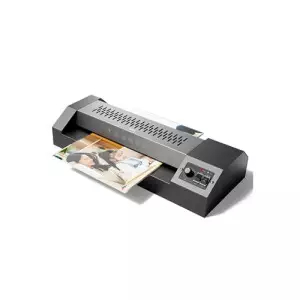 Deli ET131 A3 Laminating Machine