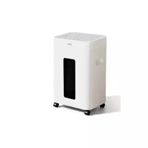 Deli ET048 23L 16 sheets Paper Shredder