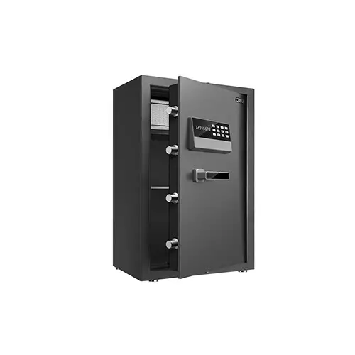 Deli ET623 Dual Locks Digital Safe