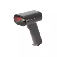 Deli ES228 1D & 2D Handheld Barcode Scanner