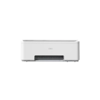 Deli D511W Wireless All-In-One Color Inkjet Printer