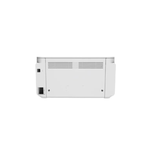 Deli P1820W Wireless Laser Printer - Black & White - 3