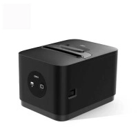 Deli ES380PN 3-inch Thermal Receipt Printer
