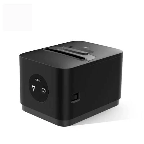 Deli ES380PN 3-inch Thermal Receipt Printer