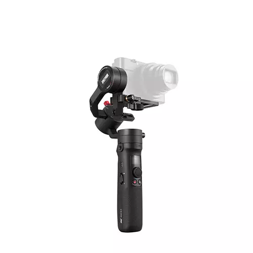Zhiyun-Tech CRANE M2 3-Axis Handheld Stabilizer Gimbal