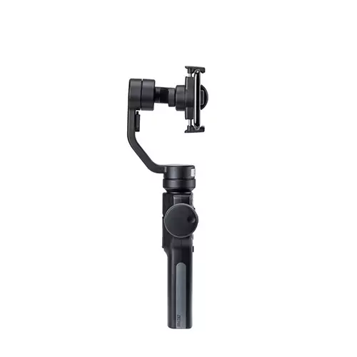 Zhiyun-Tech Smooth 4 Smartphone Gimbal-gallery-4