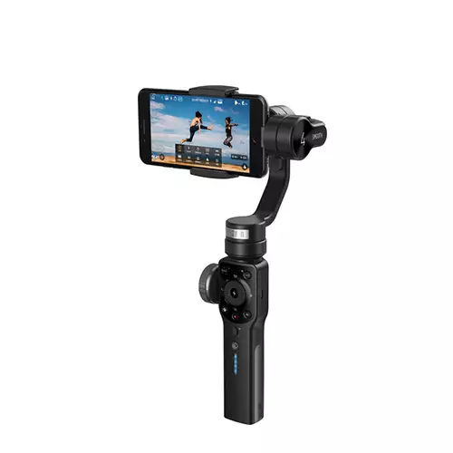 Zhiyun-Tech Smooth 4 Smartphone Gimbal
