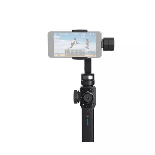 Zhiyun-Tech Smooth 4 Smartphone Gimbal-gallery-1