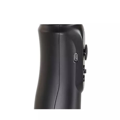 Zhiyun-Tech Smooth Q Smartphone Gimbal-gallery-4