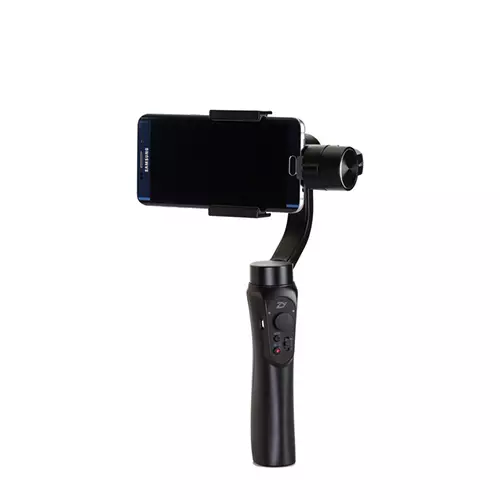 Zhiyun-Tech Smooth Q Smartphone Gimbal