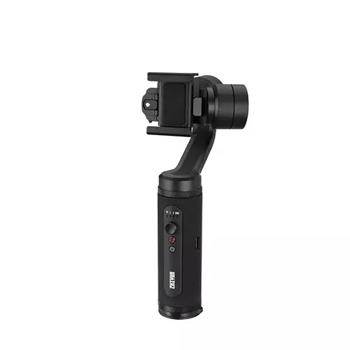 Zhiyun-Tech Smooth Q2 Smartphone Gimbal
