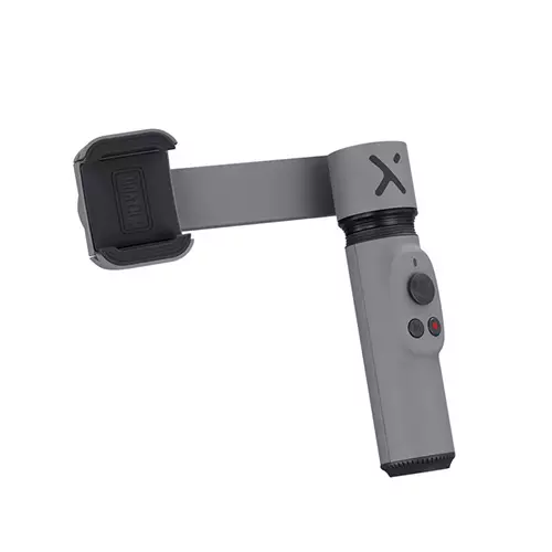 Zhiyun-Tech Smooth X Smartphone Gimbal Combo Kit-gallery-2